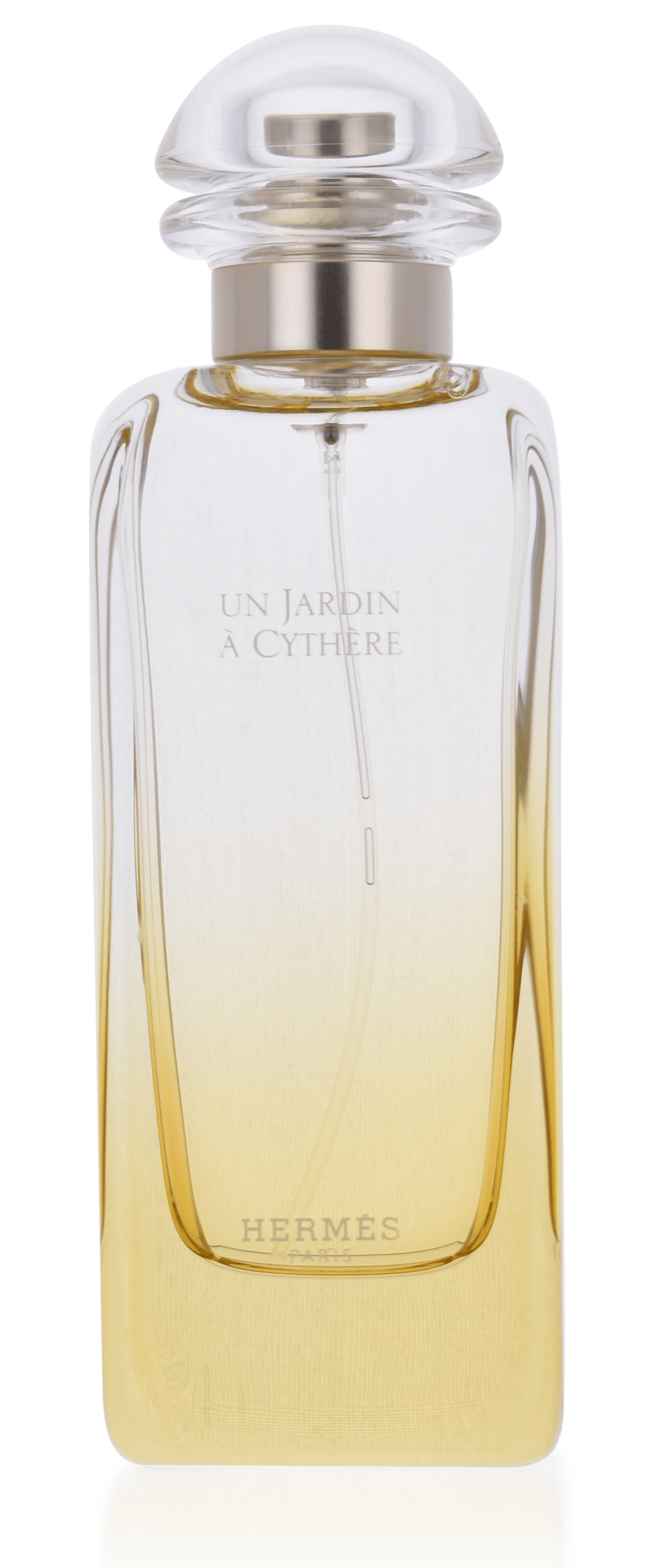 Hermes Un Jardin a Cythere 50 ml Eau de Toilette | 3346130417255